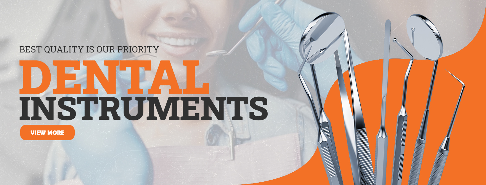 Banner02