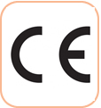 CE